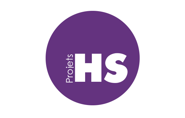 HS_Projets | Des projets hors séries et hors structures